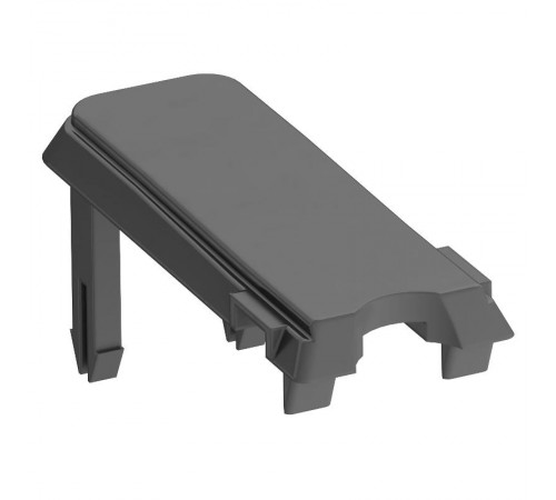 Фиксатор для штекерного соединения GST 18i (VR-GST18)  6108074  OBO Bettermann