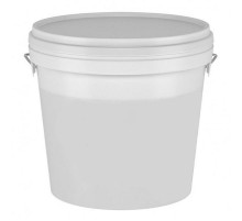 Шпатлевка TEHSTRONG CONTACT S (ведро 36кг)  shp-tcs  EKF