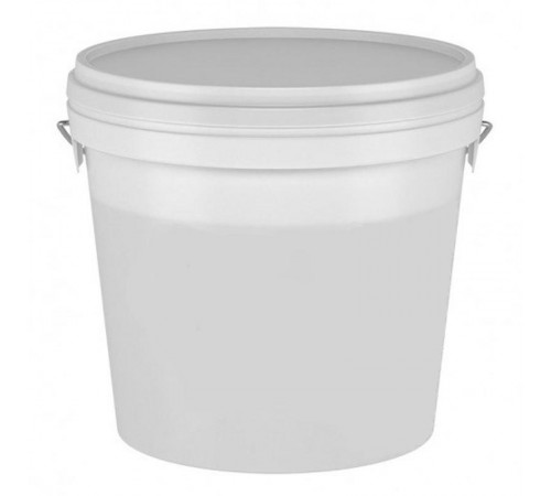 Шпатлевка TEHSTRONG CONTACT S (ведро 36кг)  shp-tcs  EKF