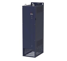 ПЧ FC-431 380В 350-400кВт 650-720А встр. DC дроссель  FC-431-33-350G400PR  ONI