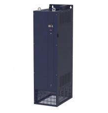 ПЧ FC-431 380В 280-315кВт 520-600А встр. DC дроссель  FC-431-33-280G315PR  ONI
