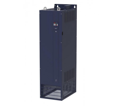 ПЧ FC-431 380В 350-400кВт 650-720А встр. DC дроссель  FC-431-33-350G400PR  ONI