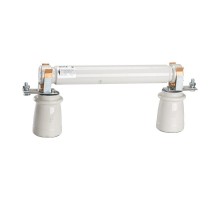 Предохранитель ПКТ-101-6-8-20-У3  120473  КЭАЗ