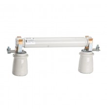 Предохранитель ПКТ-101-6-31,5-31,5-У1  258558  КЭАЗ