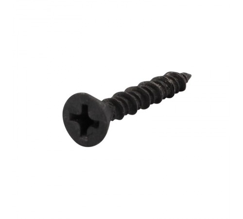 Саморез для гипсоволокнистых плит 3.9х25, упаковка поставщика ( 12 000 шт. )  1123-3925-1  KRANZ