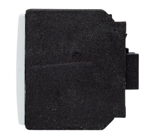 Приставка контактная ПКЭ-22 9-70А AVERES  ctr-ax-22-f-9-70-av  EKF