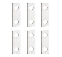 AV POWER-1 Расширители выводов K2 для ETU  mccb-1-K2-ETU-av  EKF