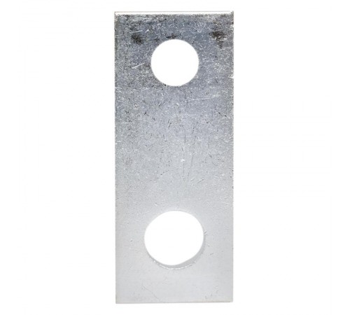 AV POWER-3 Расширители выводов K2 500-600А  mccb-3-K2630-av  EKF