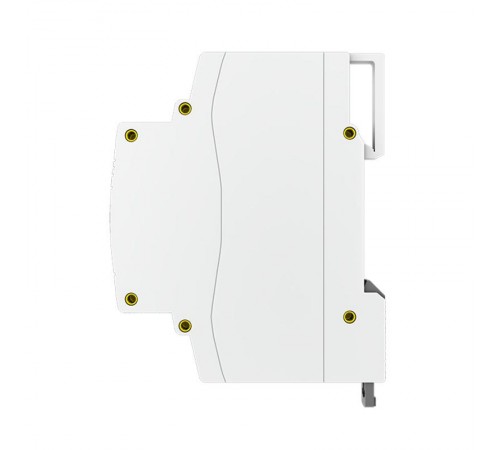 Лампа сигнальная ЛС-47 (красная) EKF PROxima  mdla-47-r-pro  EKF