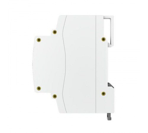 Лампа сигнальная ЛС-47 (красная) EKF PROxima  mdla-47-r-pro  EKF