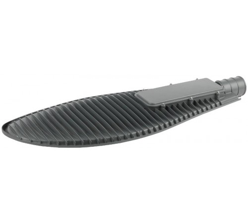 Светильник светодиодный консольный уличный ДКУ SPP-5-150-5K-W 150Вт 5000К IP65 22500Лм IP65  Б0029445  ЭРА