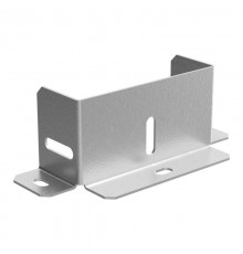 Универсальный ввод трассы лотков Стандарт HDZ 100х50  PR16.1682  Промрукав