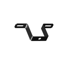 Аксессуар для светильника HIGHBAY скоба для накладного монтажа ДСП-11  97472  INNOLUX