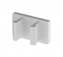 Площадка маркировочная для розетки ORS-S   ORS-S-M-1  ONI