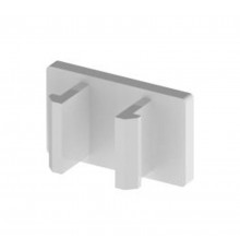 Площадка маркировочная для розетки ORS-S   ORS-S-M-1  ONI