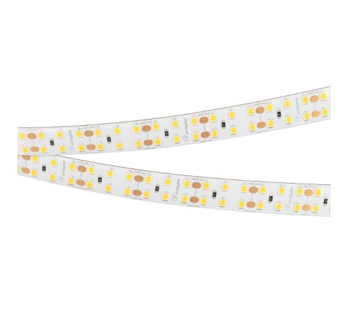 Лента светодиодная герметичная RTW-SE-A240-15mm 24V Day4000 (19.2 W/m, IP65, 2835, 5m) (arlight, -)  014723(2)  Arlight
