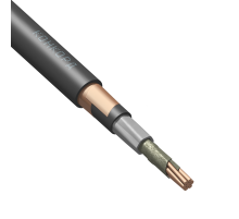 ППГЭнг(А)-FRHF 1х35 мк-0,66  Конкорд