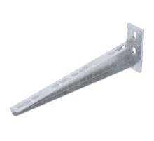 Кронштейн 310мм (AW 15 31 FT 2L)  6420918  OBO Bettermann