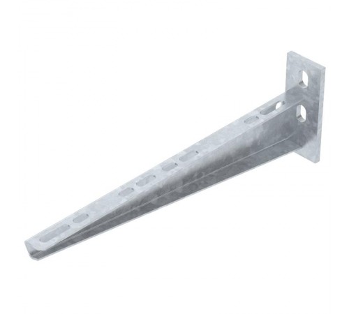 Кронштейн 310мм (AW 15 31 FT 2L)  6420918  OBO Bettermann