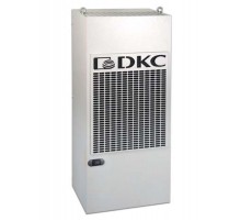 Кондиционер навесной 1500 Вт, 400/440В (3 фазы)  R5KLM15043LT  DKC
