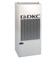 Кондиционер навесной 1000 Вт, 230В (1 фаза)  R5KLM10021LT  DKC