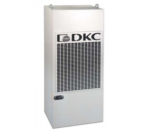 Кондиционер навесной 1500 Вт, 400/440В (3 фазы)  R5KLM15043LT  DKC