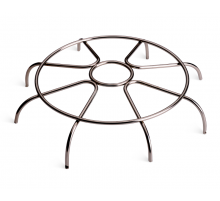 Аксессуар BY950Z WG L  911401578821  Philips