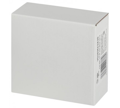 УЗО  PRO VD2EM40A30 ВД1-63 2P 40А 30мА тип А электромеханическое   Б0061769  ЭРА