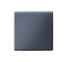 ArtGallery Грифель Вывод Кабеля, механизм  GAL000799  SE