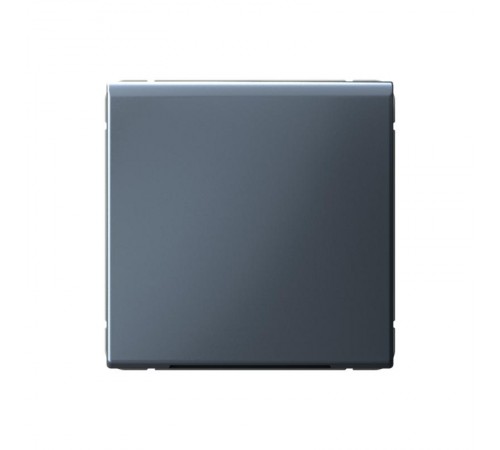 ArtGallery Грифель Вывод Кабеля, механизм  GAL000799  SE