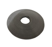 Лента уплотнительная для фальшпола, 668462  ФА-002   Ostec