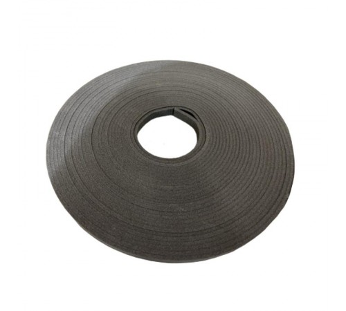 Лента уплотнительная для фальшпола, 668462  ФА-002   Ostec