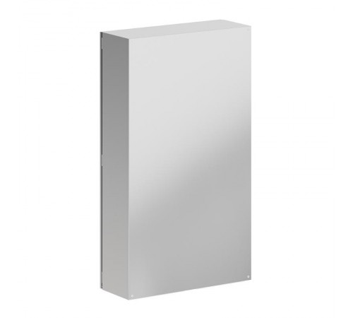 Корпус навесной STH с М/П из нержавеющей cтали AISI304 ВхШхГ 1400x800x300 мм, с фланцем  R5STH1483F-304  DKC