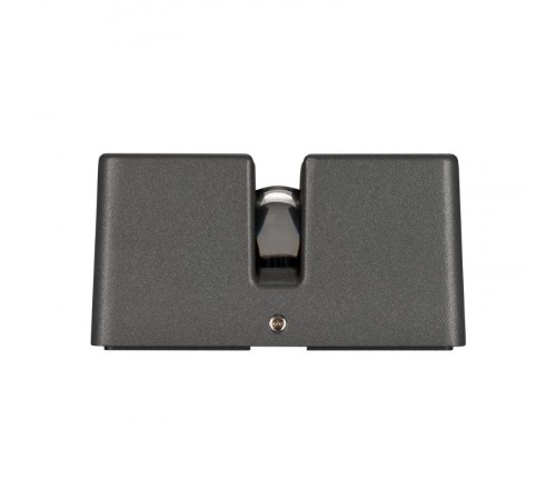 Светильник LGD-STRIPE-3W Warm3000 (GR, 20 deg, 230V) (Arlight, IP65 Металл, 3 года)  029972  Arlight