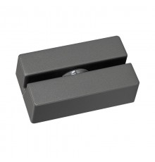 Светильник LGD-STRIPE-3W Warm3000 (GR, 20 deg, 230V) (Arlight, IP65 Металл, 3 года)  029972  Arlight