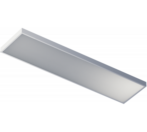 Светильник светодиодный NLP LED (45 мм) 14 874 ДВО-04-О-40-5К-IP40  14874  INNOLUX