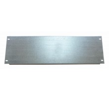 Панель монтажная 200x800 ПМ-01  31149DEK  DEKraft