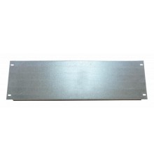 Панель монтажная 200x800 ПМ-01  31149DEK  DEKraft