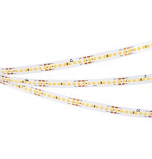 Светодиодная лента DOT-X192-10mm 24V Day4000 (16 W/m, IP20, 5m) (Arlight, Открытый)  040236  Arlight