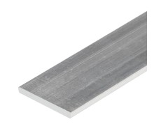 Полоса ARH-W20-2000  017526  Arlight