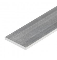 Полоса ARH-W20-2000  017526  Arlight