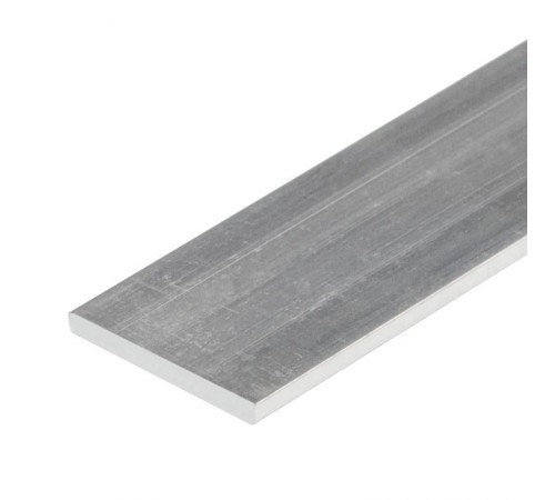 Полоса ARH-W20-2000  017526  Arlight