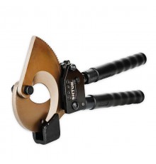 Ножницы секторные НС-50БC, SHTOK  376231  КЭАЗ