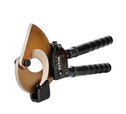 Ножницы секторные НС-50БC, SHTOK  376231  КЭАЗ