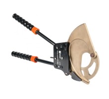 Ножницы секторные НС-130БС EKF Expert   nc-130   EKF