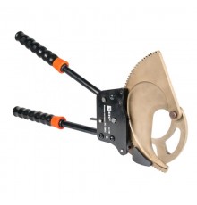 Ножницы секторные НС-130БС EKF Expert   nc-130   EKF