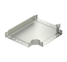 Т-образная секция 60x200 (RTM 620 A4)  6041384  OBO Bettermann