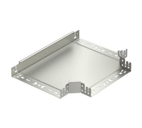 Т-образная секция 60x100 (RTM 610 A4)  6041380  OBO Bettermann