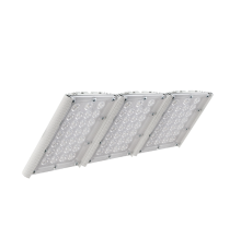 Светильник светодиодный промышленный Unit3 180/21000 K30 21000лм 180Вт 3000K IP67 0,98PF 70Ra консоль DU180K30-3K-C  Diora