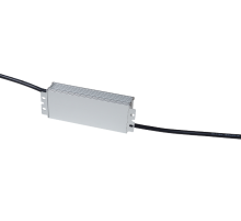 Источник питания для City Line 6Вт/м 6,75...11,25м  IP-CL6-11m   Diora